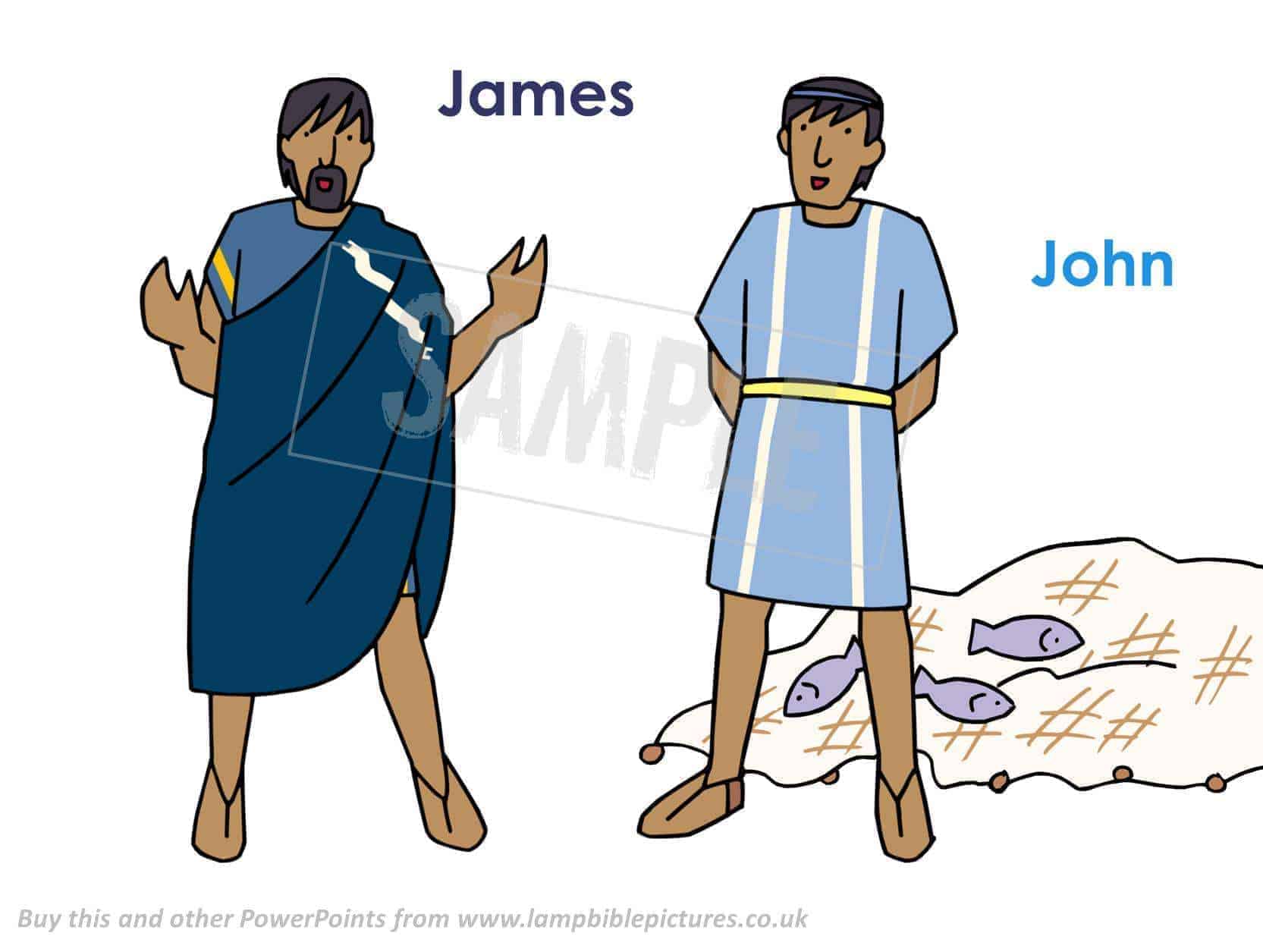 clipart jesus and his disciples - photo #25